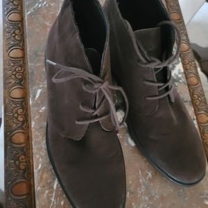 Men's shoes size 12M